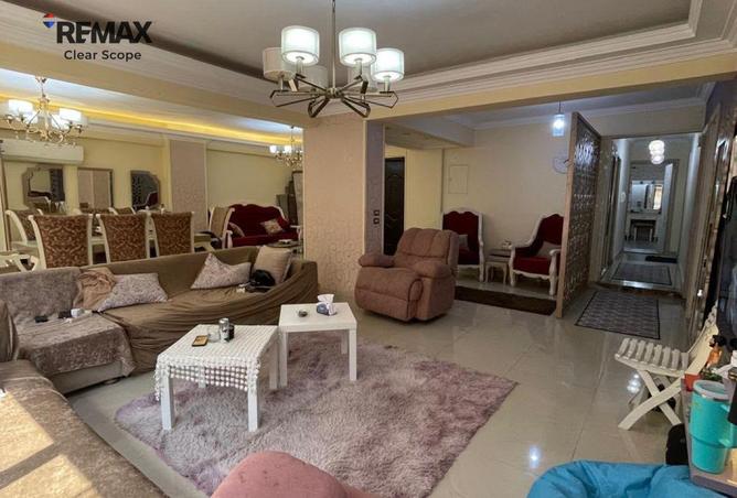 107969658 - الصورة الرئيسية للعقار