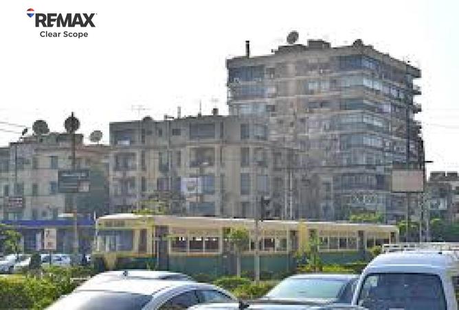 107969658 - صورة العقار 3