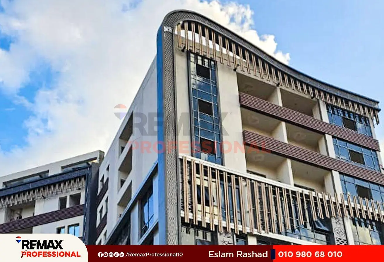 8693991 - الصورة الرئيسية للعقار