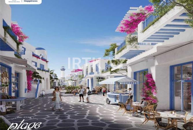 8632532 - الصورة الرئيسية للعقار