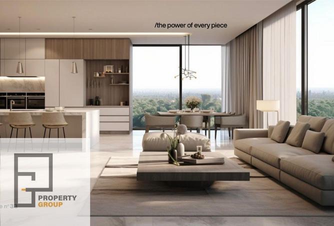 57497492 - Property Main Image