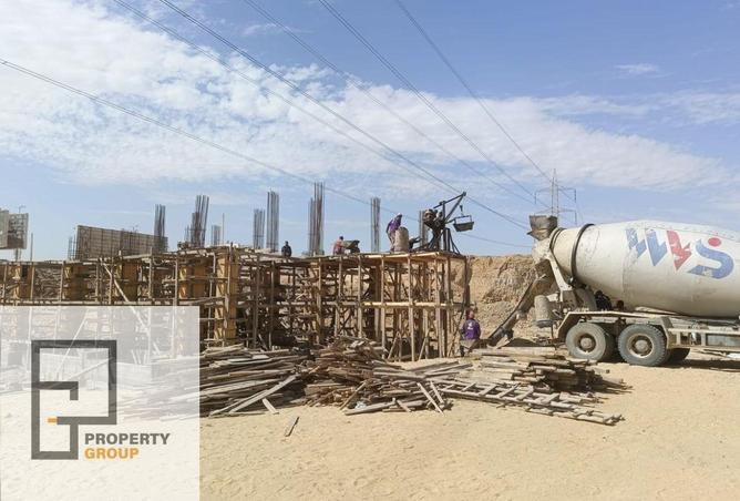 57497492 - Property Image 3