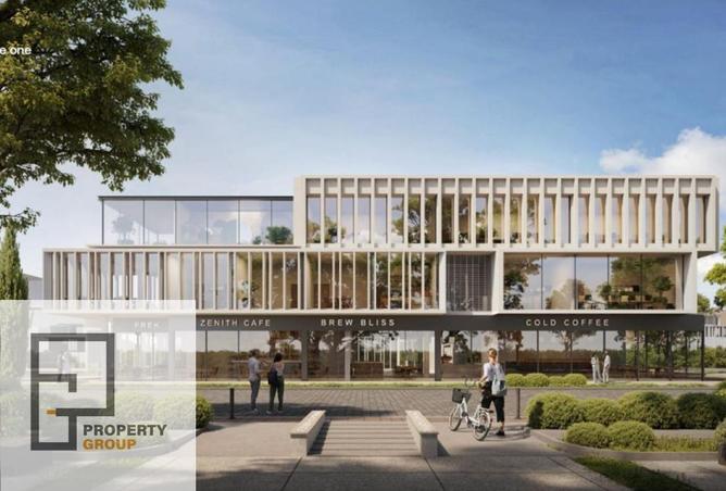 57497492 - Property Image 2