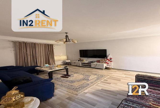 55005456 - صورة العقار 2