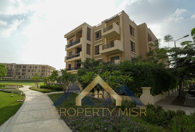 69303247 - Property Image 3