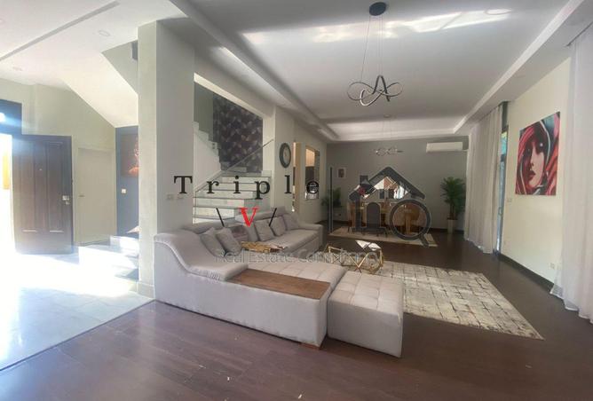 64131737 - Property Image 3