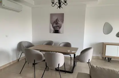 شقة - 3 غرف نوم - 3 حمامات للايجار في اب تاون كايرو - المقطم - القاهرة شقة - 3 غرف نوم - 3 حمامات للايجار في اب تاون كايرو - المقطم - القاهرة