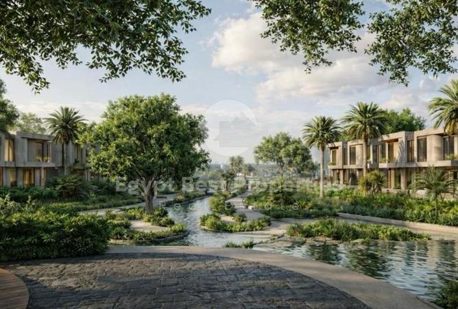 69566281 - صورة العقار 2