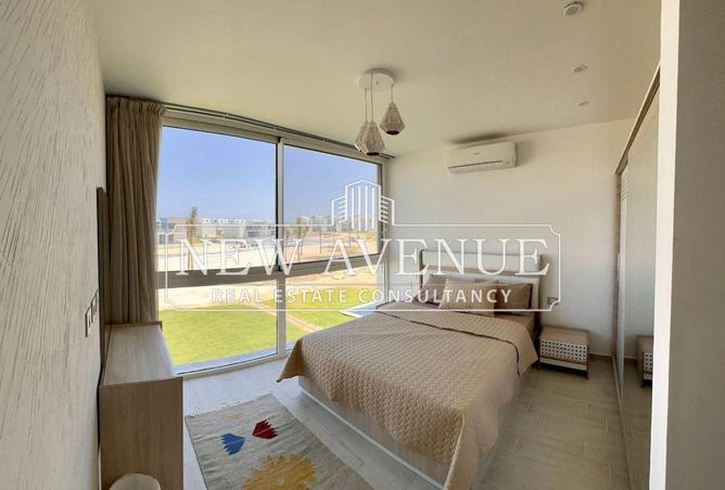 52458880 - Property Image 2