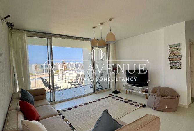 52458880 - Property Main Image