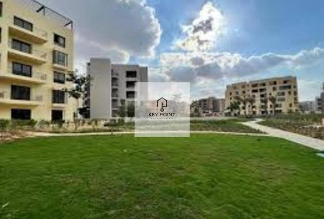 53723324 - الصورة الرئيسية للعقار