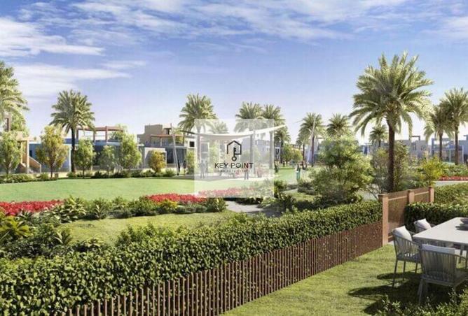 53723324 - صورة العقار 3