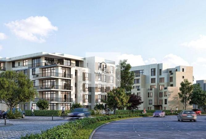 53723324 - صورة العقار 2