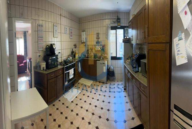 55998813 - صورة العقار 3