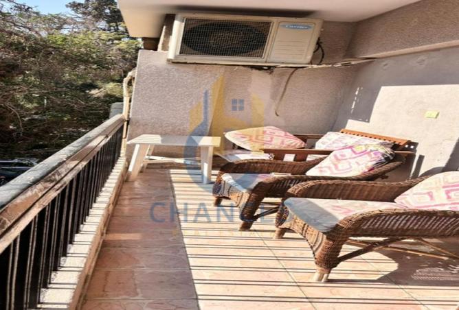 55998813 - صورة العقار 2