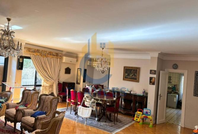 55998813 - الصورة الرئيسية للعقار