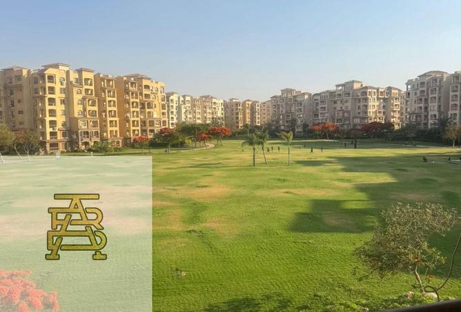 86409743 - الصورة الرئيسية للعقار