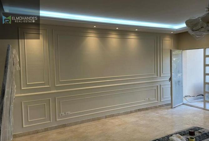 8722093 - صورة العقار 3