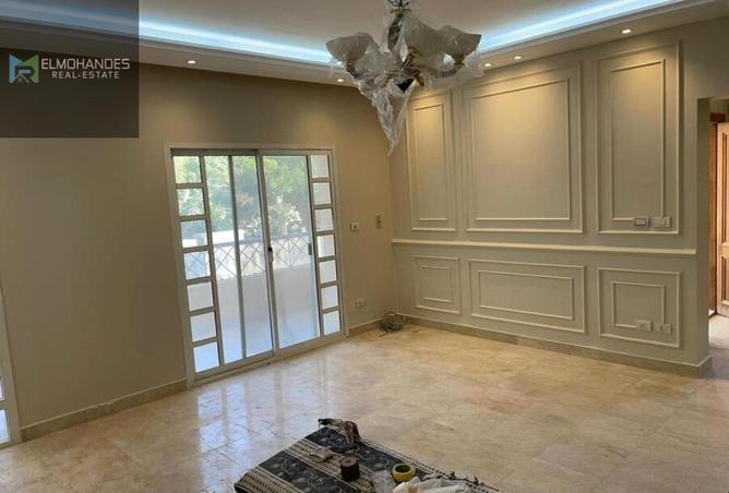 8722093 - صورة العقار 2