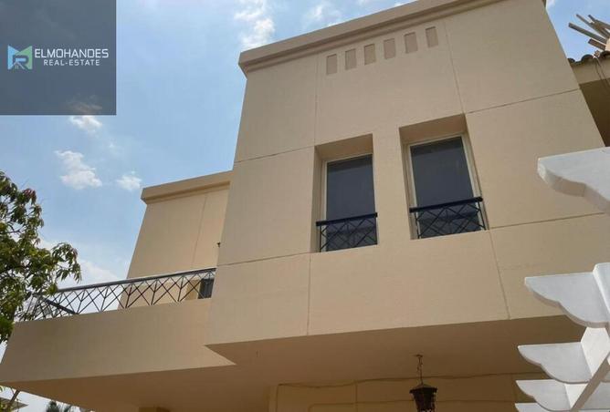 8722093 - الصورة الرئيسية للعقار