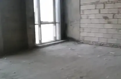 مساحات مكتبية - استوديو - 2 حمامات للبيع في كايرو بيزنس بارك - كمبوندات التجمع الخامس - التجمع الخامس - مدينة القاهرة الجديدة - القاهرة