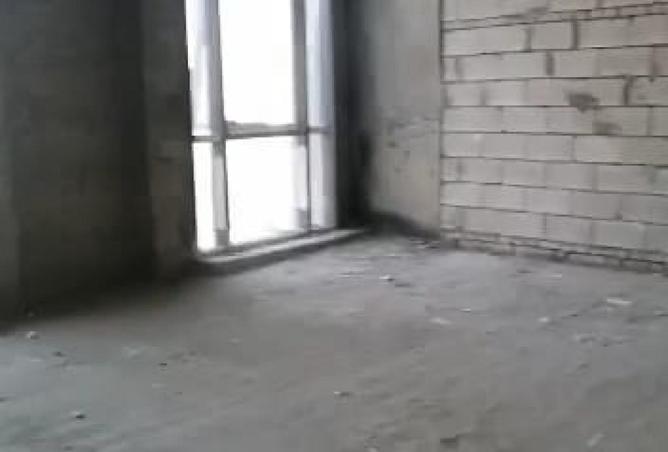 8567372 - الصورة الرئيسية للعقار