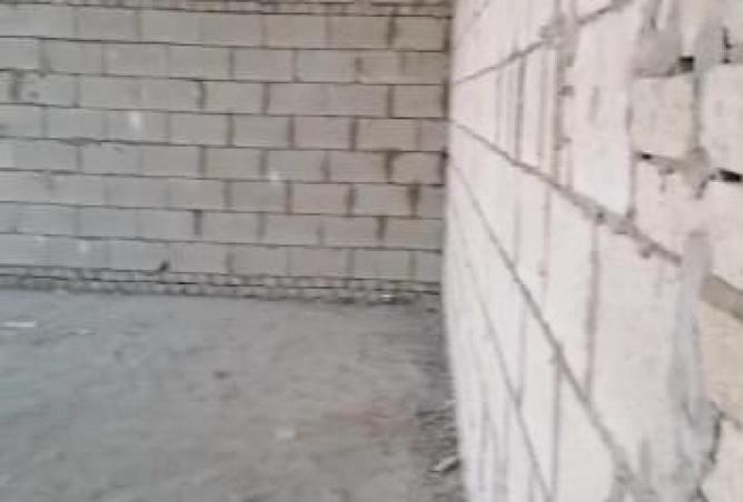 8567372 - صورة العقار 2