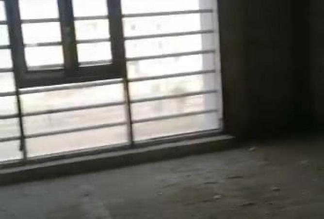 8567372 - صورة العقار 3