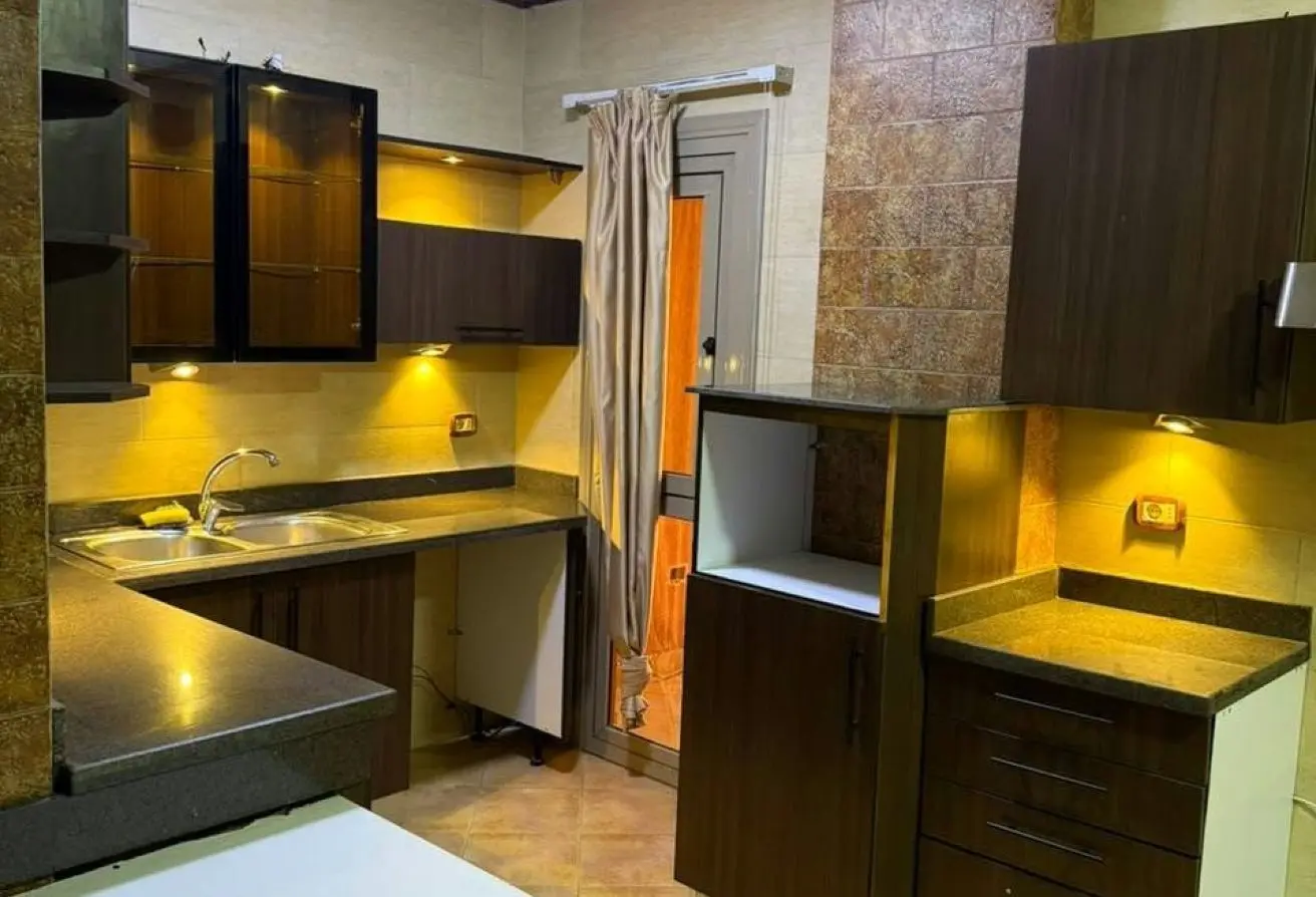119853772 - Property Main Image