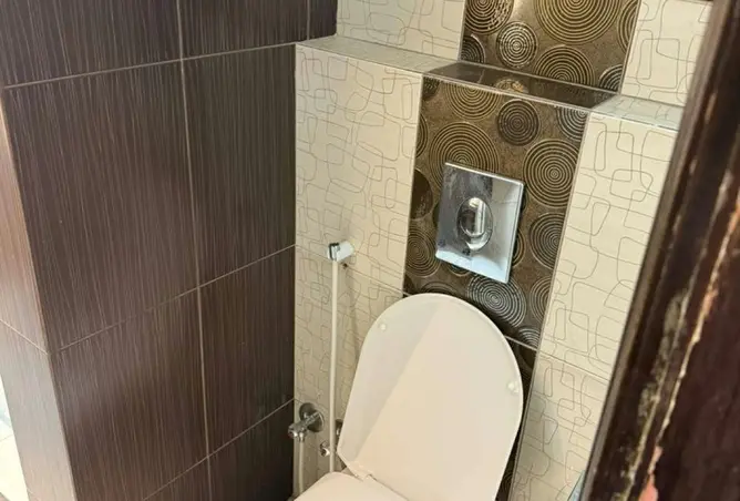 119853772 - Property Image 2