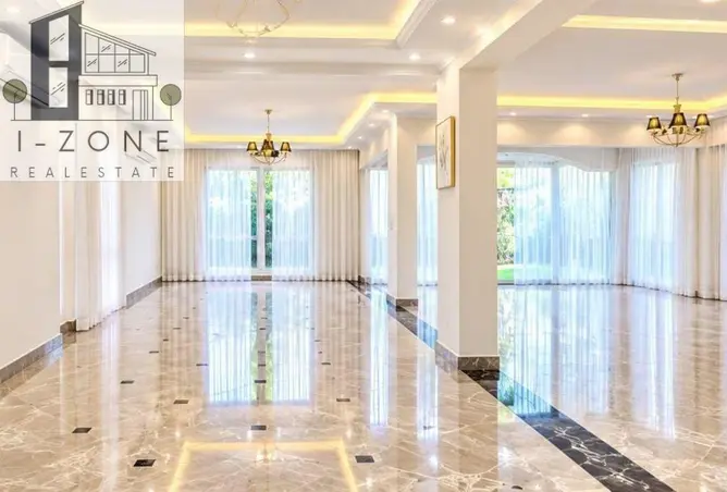 114897862 - Property Image 2