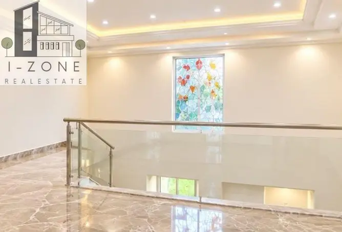 114897862 - Property Image 3