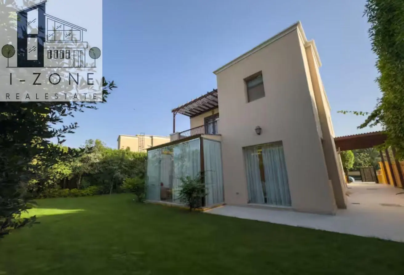 114897862 - Property Main Image