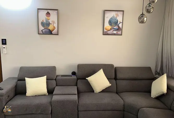 111037964 - Property Image 3