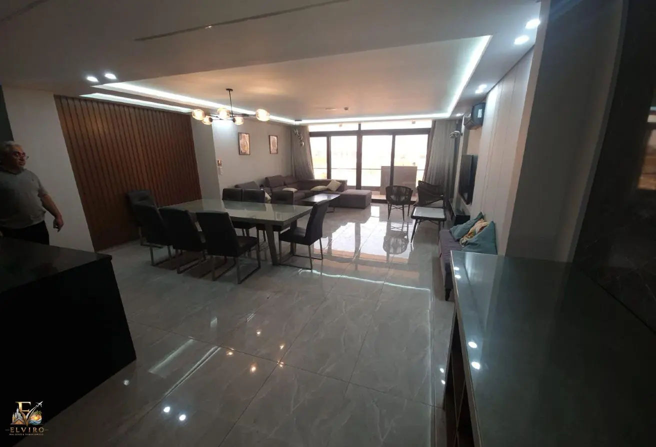 111037964 - Property Main Image