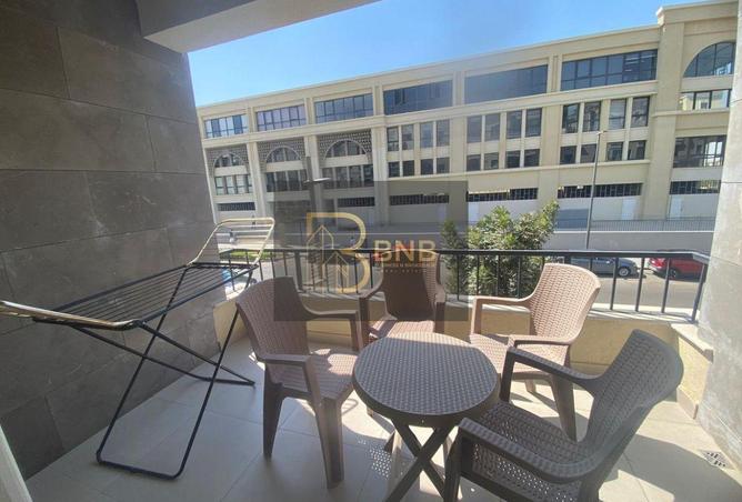 69831201 - Property Image 3