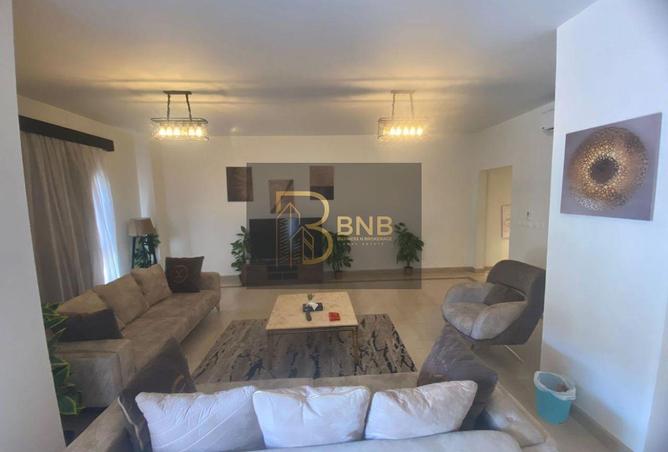 69831201 - Property Image 2