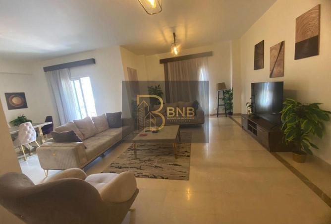 69831201 - Property Main Image