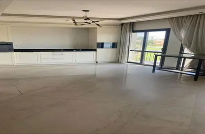 (بنتهاوس  (روف - 3 غرف نوم - 3 حمامات للبيع في ويستاون - كمبوندات الشيخ زايد - الشيخ زايد - الجيزة