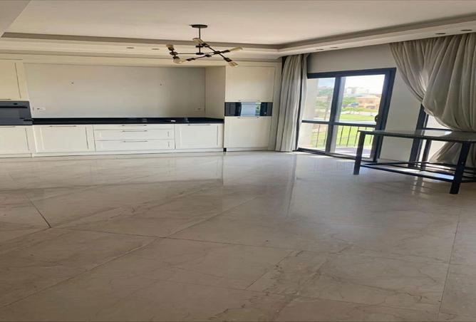 56496146 - الصورة الرئيسية للعقار