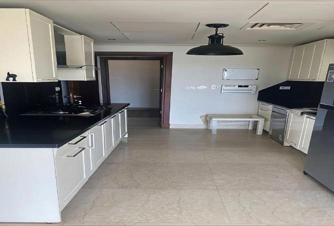 56496146 - صورة العقار 2