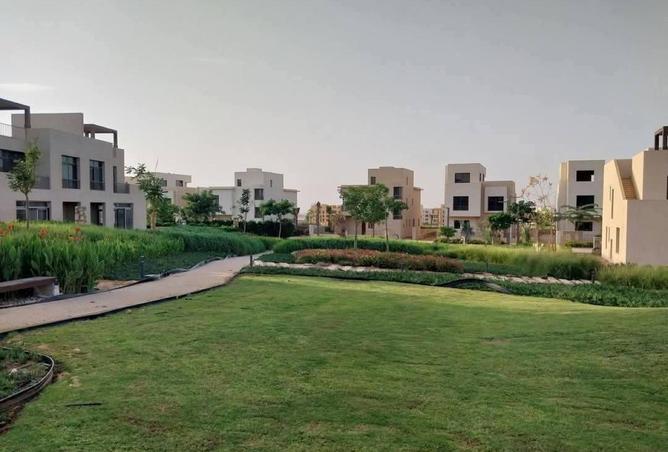 68800003 - Property Image 2