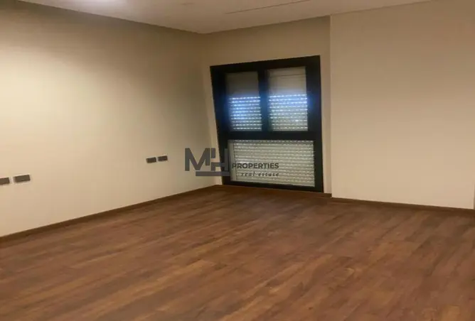 117533856 - Property Image 3