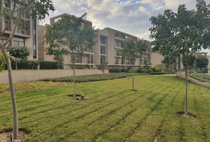89564185 - Property Image 3