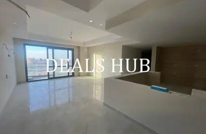 Apartment - 3 Bedrooms - 2 Bathrooms for sale in El Patio Oro - 5th Settlement Compounds - The 5th Settlement - New Cairo City - Cairo Apartment - 3 Bedrooms - 2 Bathrooms for sale in El Patio Oro - 5th Settlement Compounds - The 5th Settlement - New Cairo City - Cairo