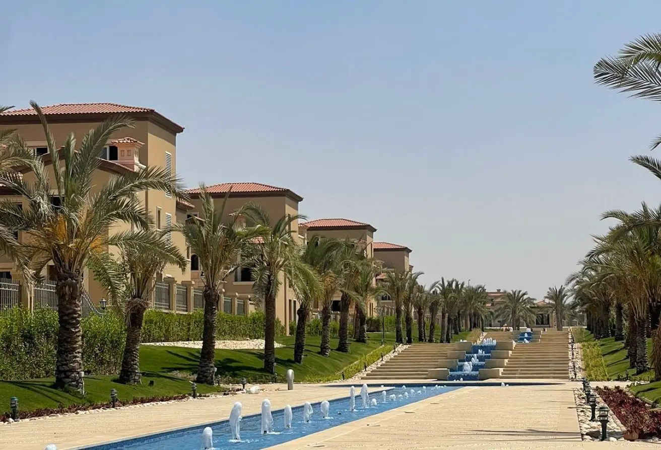 115453545 - الصورة الرئيسية للعقار