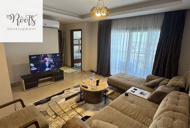 67738283 - Property Main Image