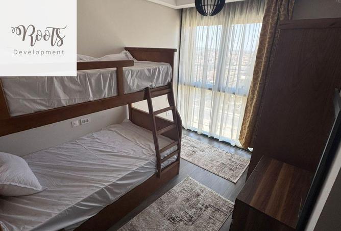 67738283 - Property Image 3