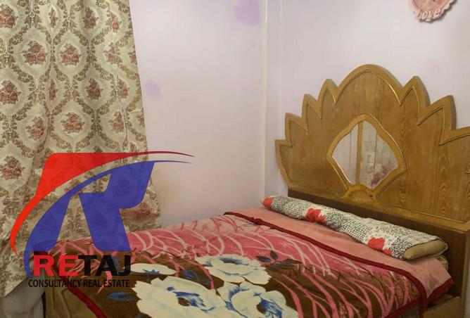 63389793 - Property Image 2