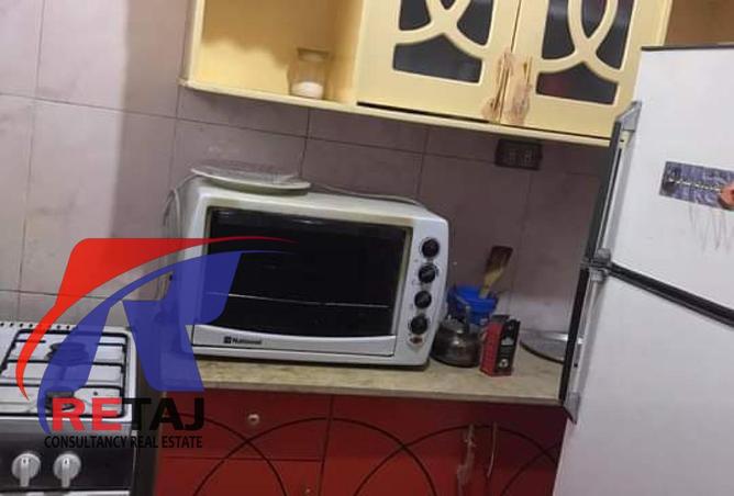 63389793 - Property Image 3